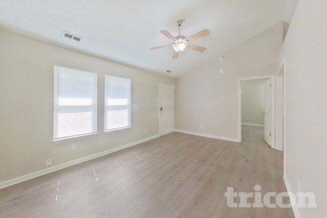 Photo - 1224 Settles Bridge Ct