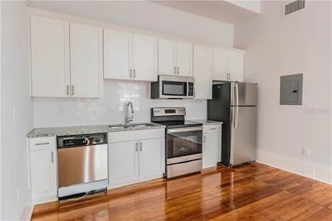 Photo - 1090 10th St N Unit 12