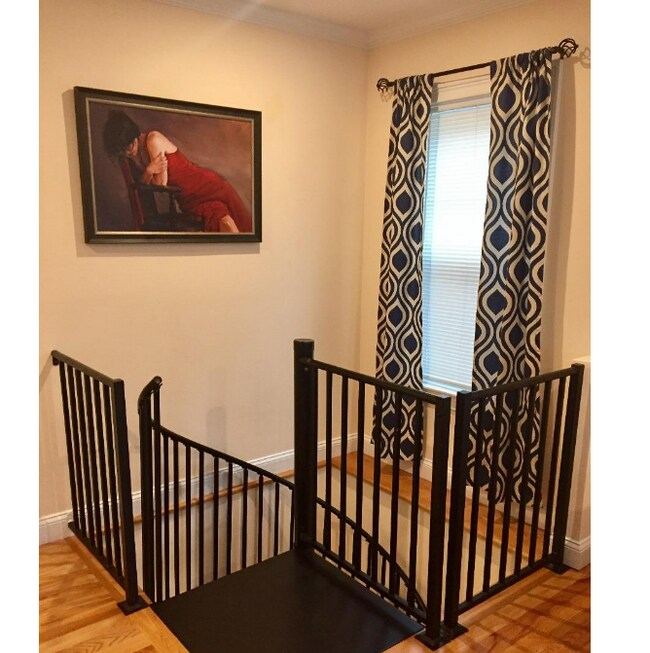 Photo - 64-66 Litchfield St Unit 1