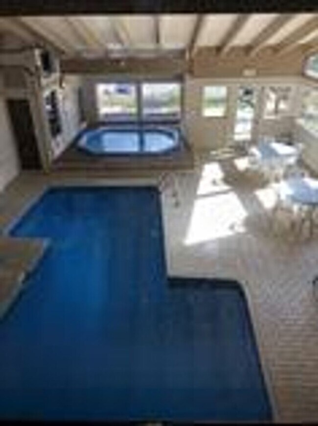 Photo - Wildernest 2 Bedroom 2 Bathroom includes all utilities!  Flexible lease terms.