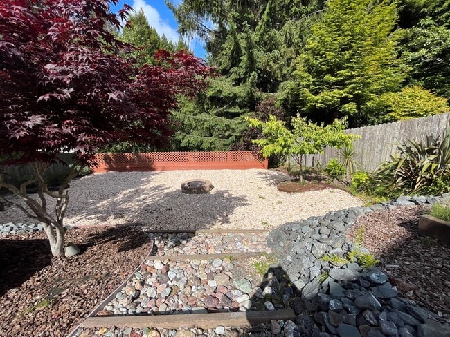 Photo - Beautiful 3/2 Located in A Quiet Cul-de-sac!