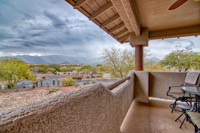 Photo - 655 W Vistoso Highlands Dr Unit 257