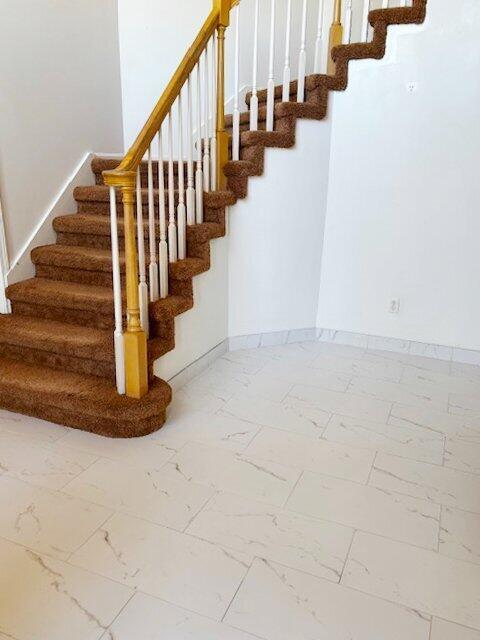 Photo - 45443 Glengarry Blvd