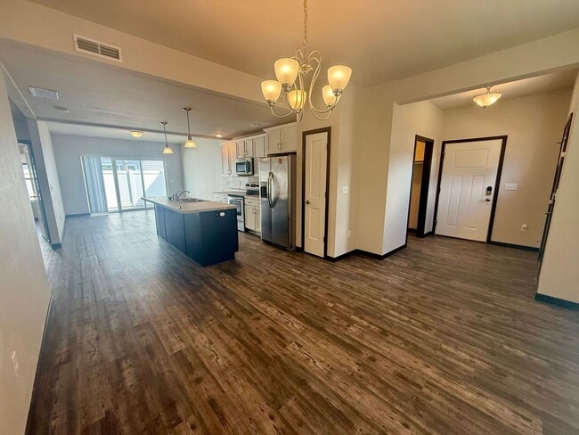 Photo - 516-518 W Thomas St Unit #518