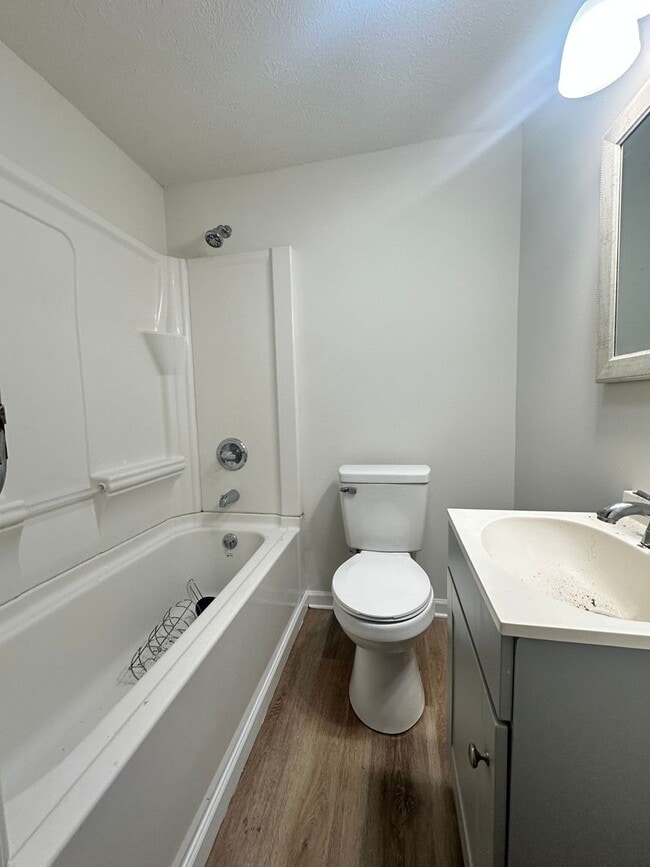 Photo - Apartment for Rent