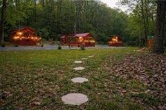 Photo - 2921 Camp Creek Rd