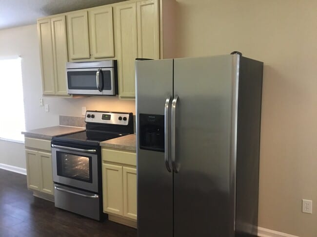 Photo - 2508 Spring Pond Ln