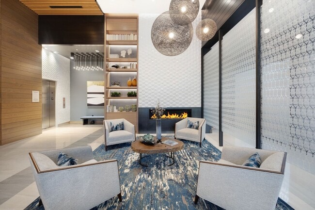 Photo - The Jones at Tysons