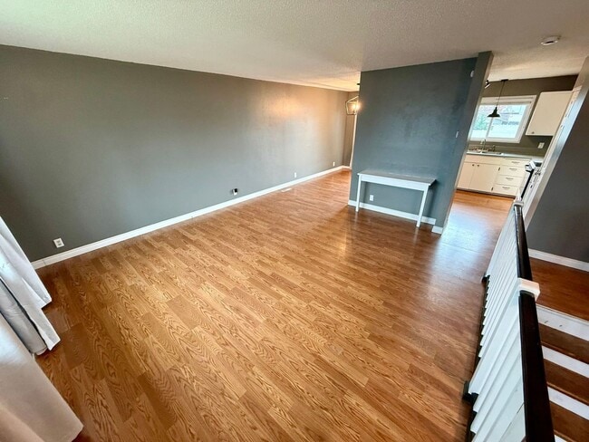 Photo - 4-bedroom / 2 bath Home located in a Heights area in Clarkston, WA