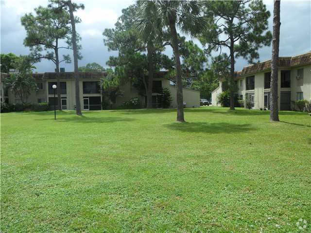 Building Photo - 6060 Forest Hill Blvd Unit 101 Rental