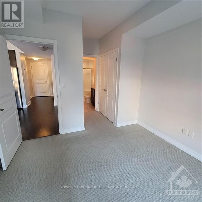 Photo - 238 Besserer St Unit 216