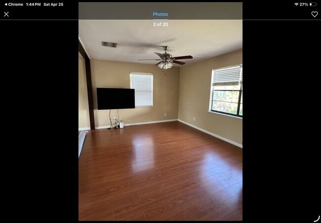 Photo - 5480 Avenue B Unit 5480