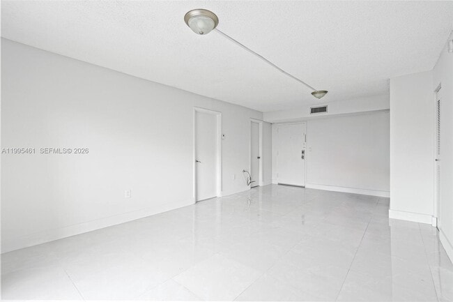 Photo - 4801 NW 7th St Unit 407-16