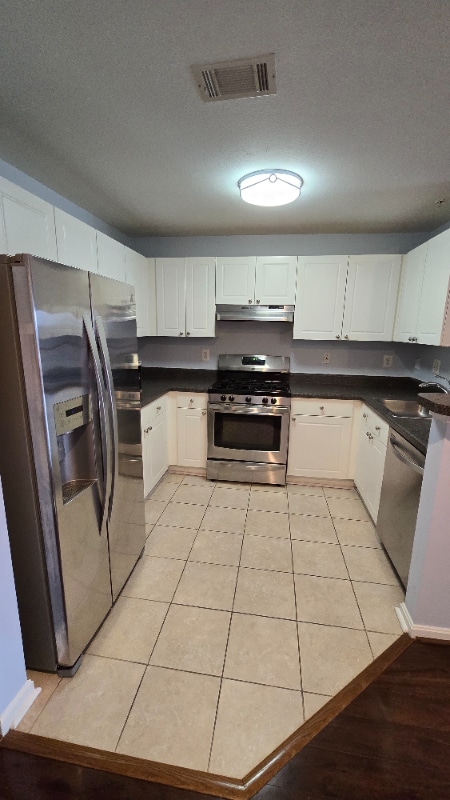 Building Photo - 11351 Aristotle Dr