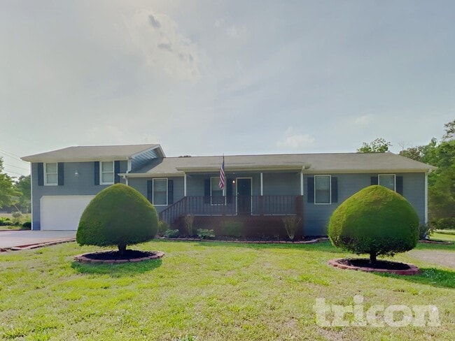Photo - 531 Griffith Dr