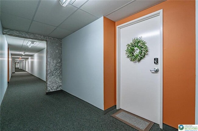 Photo - 11 W 2nd St Unit 340