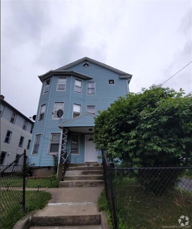 Building Photo - 37 Rocky Hill Ave Rental