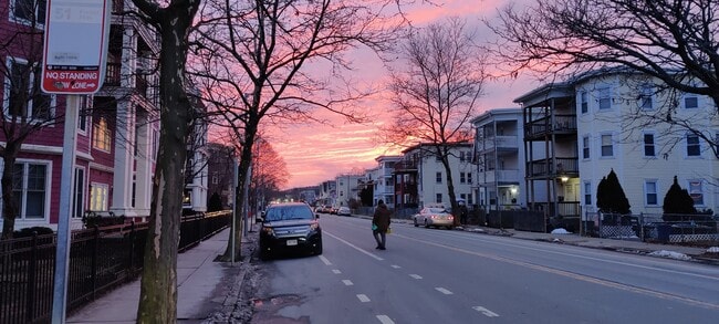 Photo - 4054 Washington St Unidad 1