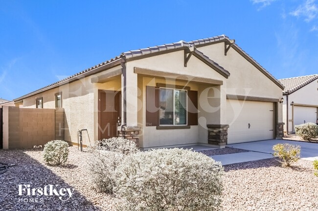 Photo - 38105 W Isabella Ln