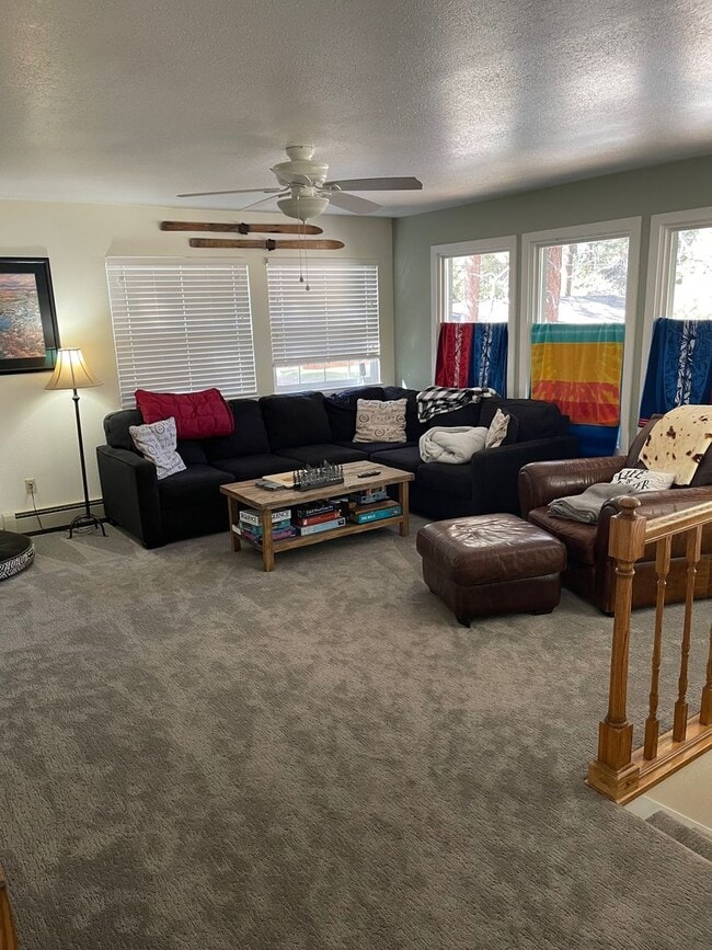 Photo - Quiet 4Bd 2Ba home avail. for a 3-5 month ...