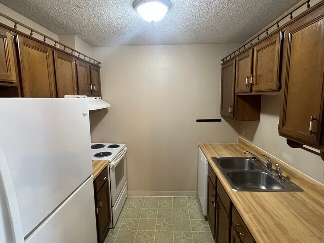 Photo - 2120 Valleyhigh Dr NW Unit C202