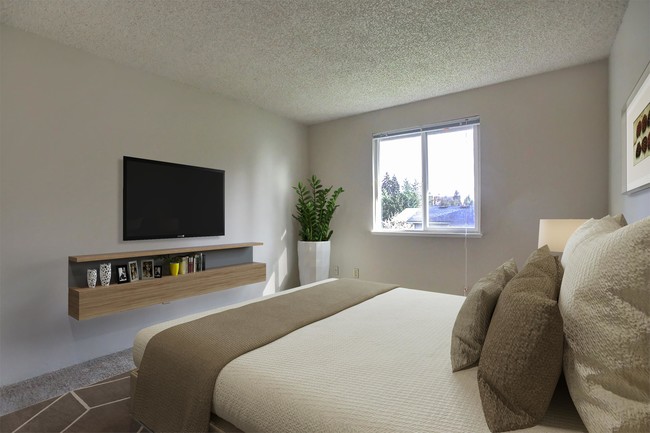 Photo - 7238 SW Garden Home Rd Unit D-3