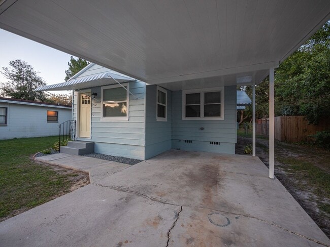 Photo - 1512 E Fern Rd