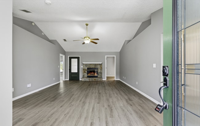 Photo - 11356 Sutton Lakes Ct