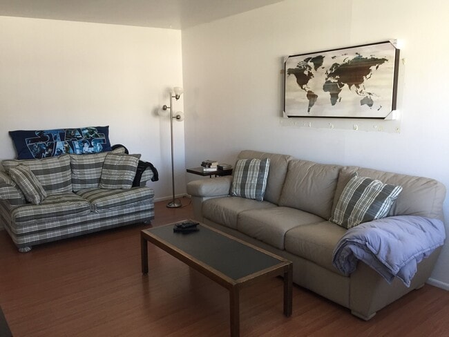 Photo - 1121 500 N Unit 1121 W 500 N