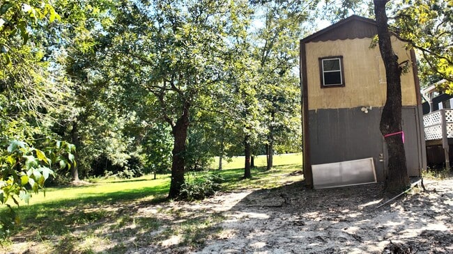 251 Oakdale Dr