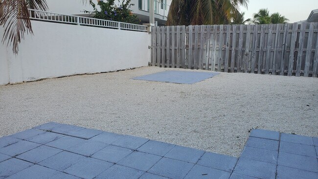 Photo - 603 124th Street Gulf