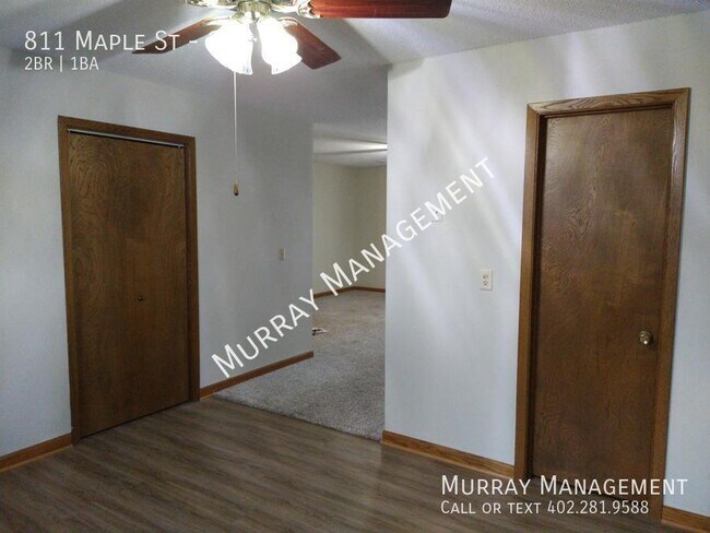 Photo - 811 Maple St Unit 2