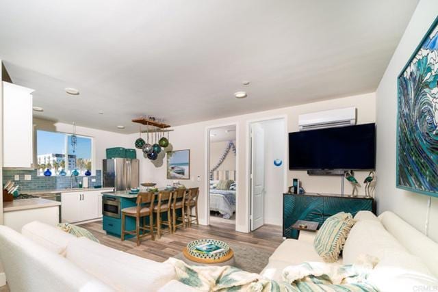 Photo - 150 S Myers St