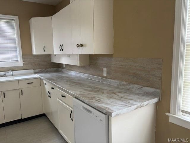 Photo - 3610 Dalraida Pkwy