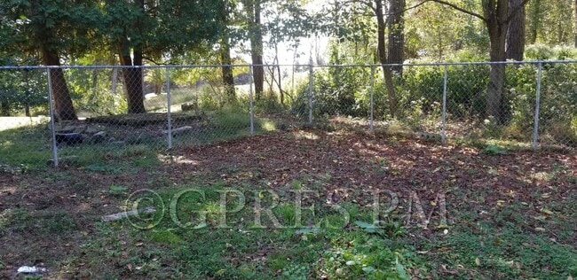 Photo - 2 Bedroom House for rent in Hampton