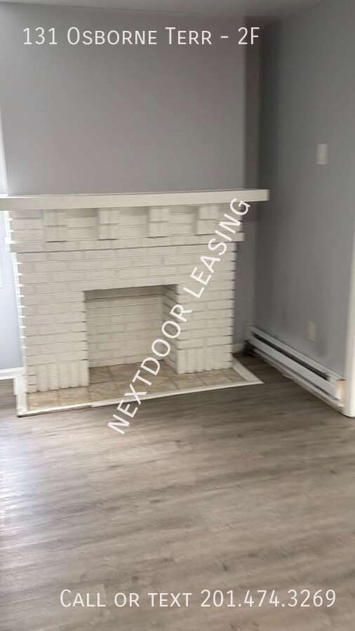 Photo - 131 Osborne Terrace Unit 2F