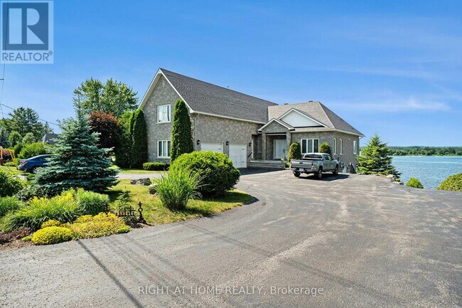 Photo - 3001 Principale St Unité 3