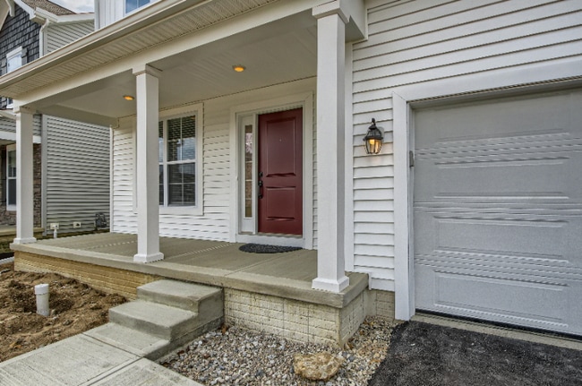 Photo - 6706 Boone Dr