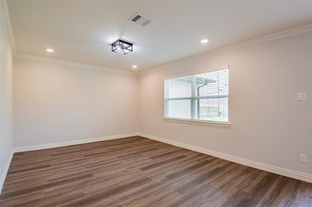 Photo - 3462 Coronado Ct