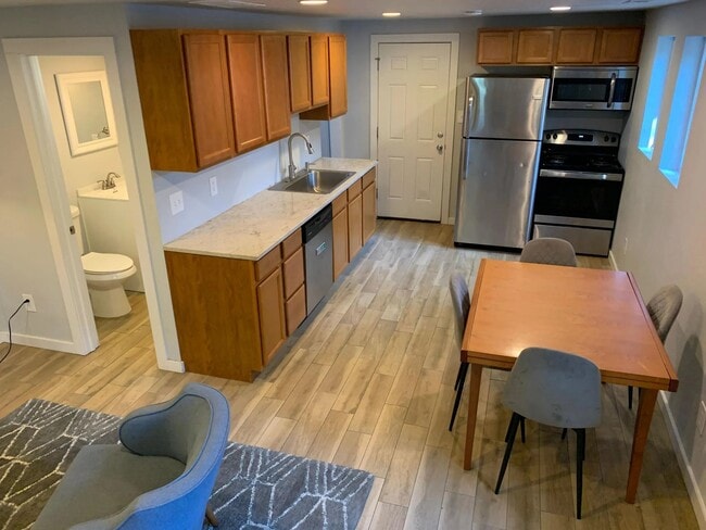 Photo - 4250 Navajo St