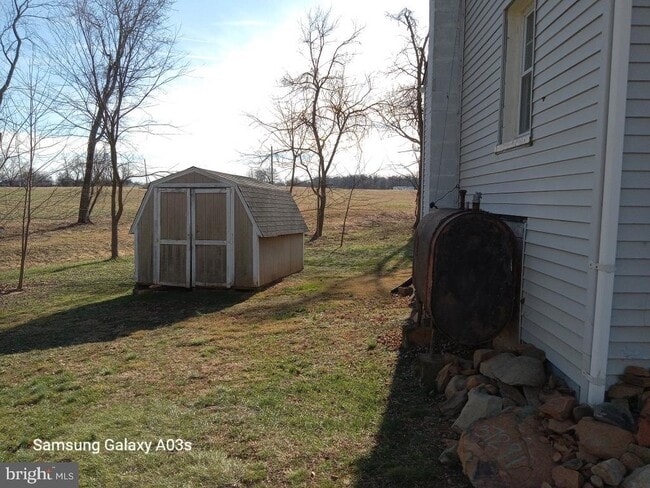 Photo - 37291 Grass Roots Ln