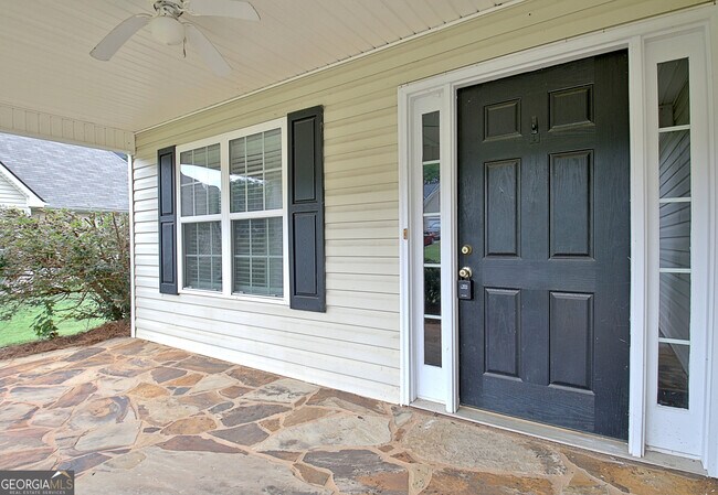 Photo - 289 Baldwin Ct