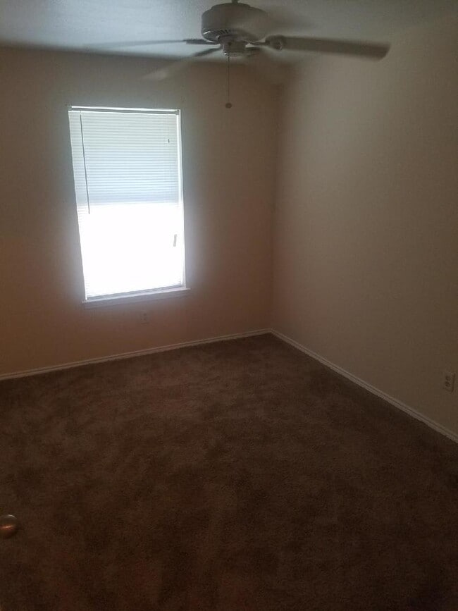 Photo - 1829-1831 Dillard St Unit 1829