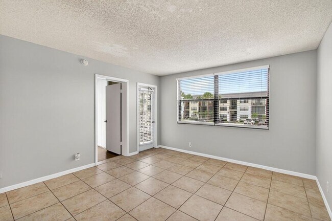 Photo - Move-In Ready Rental near Tanger Outlets! Unit 21