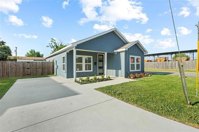 Photo - 2731 Rogers St