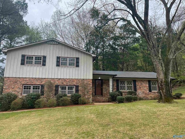 Building Photo - 8013 Tea Garden Rd SE