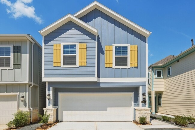 Building Photo - 567 Avisa Dr