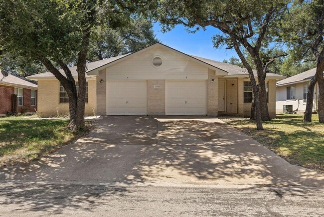 Photo - 13346 Water Oak Ln Townhome