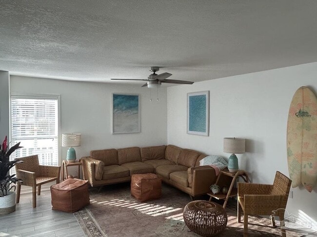Photo - 1100 Fort Pickens Rd Unit A14