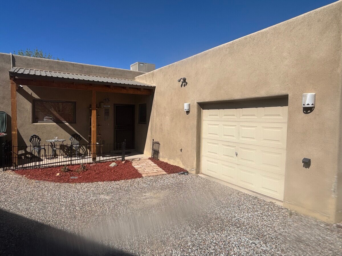 Photo - 7618 Mesa Del Oro Ln House